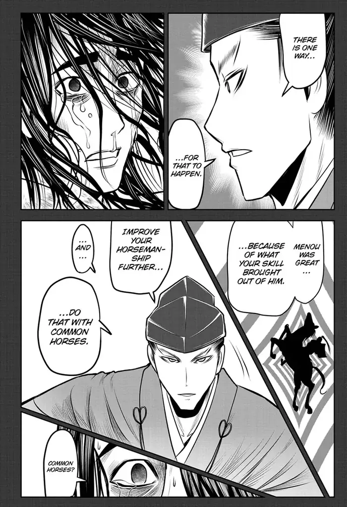 The Elusive Samurai Chapter 89 image 10_optimized